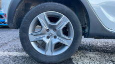 Dacia Sandero Stepway 0.9 TCe Essential 5dr Petrol Hatchback